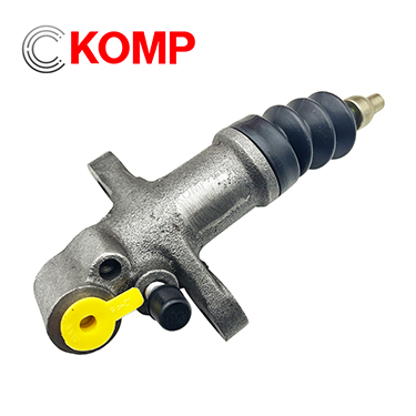 hot sale clutch slave cylinder hot sale clutch slave cylinder