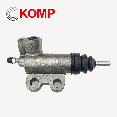 wholesale price clutch slave cylinder wholesale price clutch slave cylinder