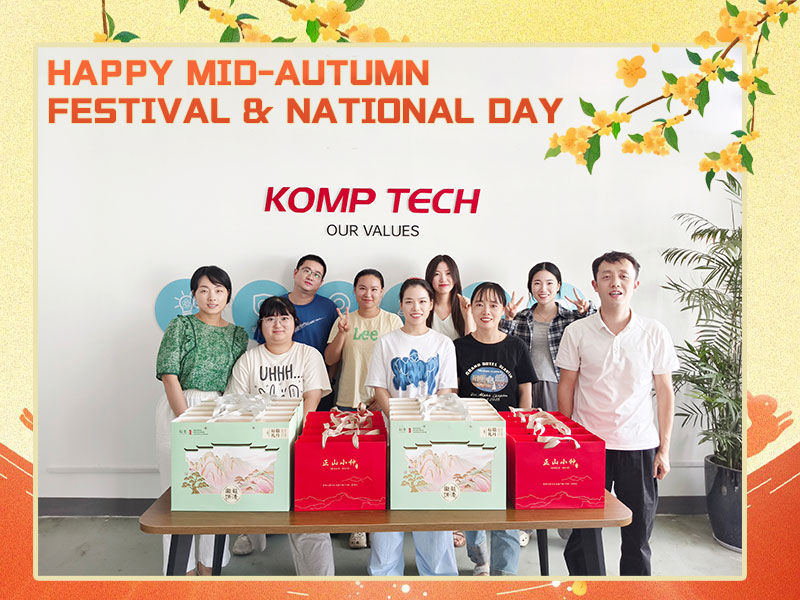 Brake wheel cylinder supplier