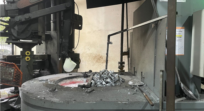 brake master cylinder manufacturers brake master cylinder manufacturers