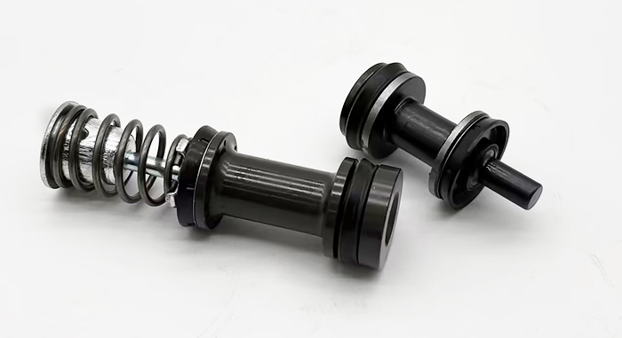 clutch master cylinder factory clutch master cylinder factory