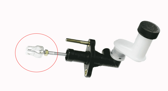 clutch slave cylinder manufacturers clutch slave cylinder manufacturers