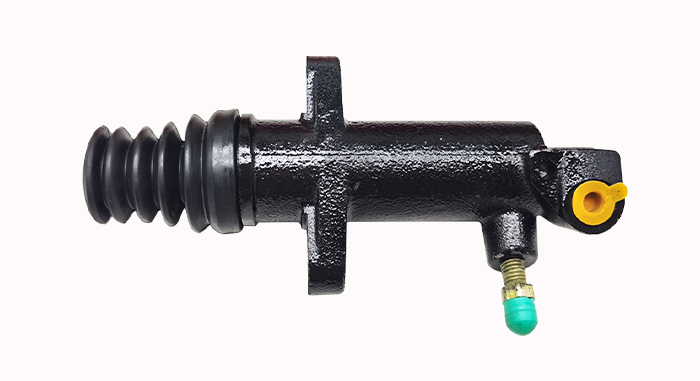 brake wheel cylinder price brake wheel cylinder price