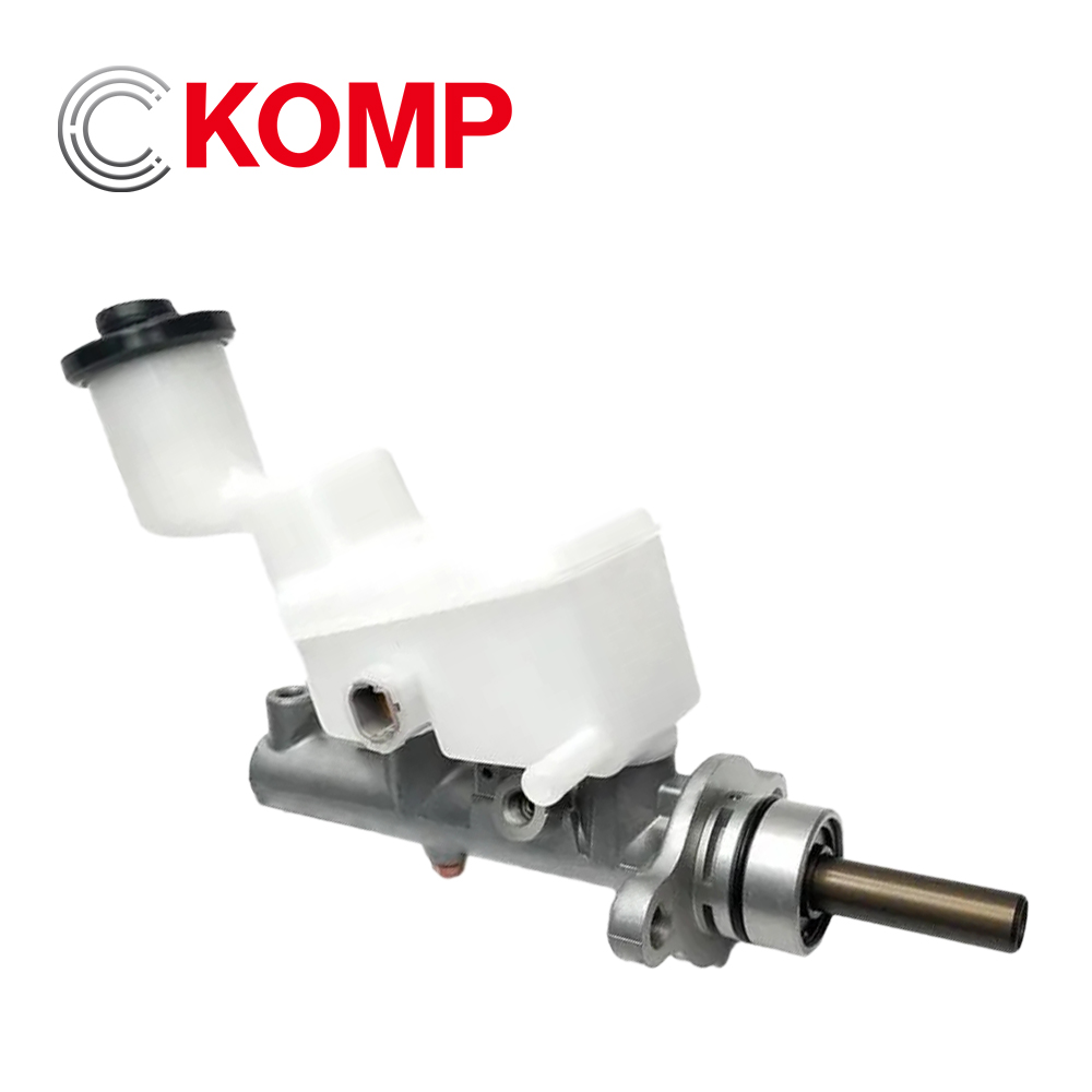 china brake master cylinder