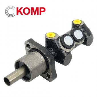 4601.95 Brake Master Cylinder