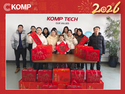 С Новым годом Лошади!